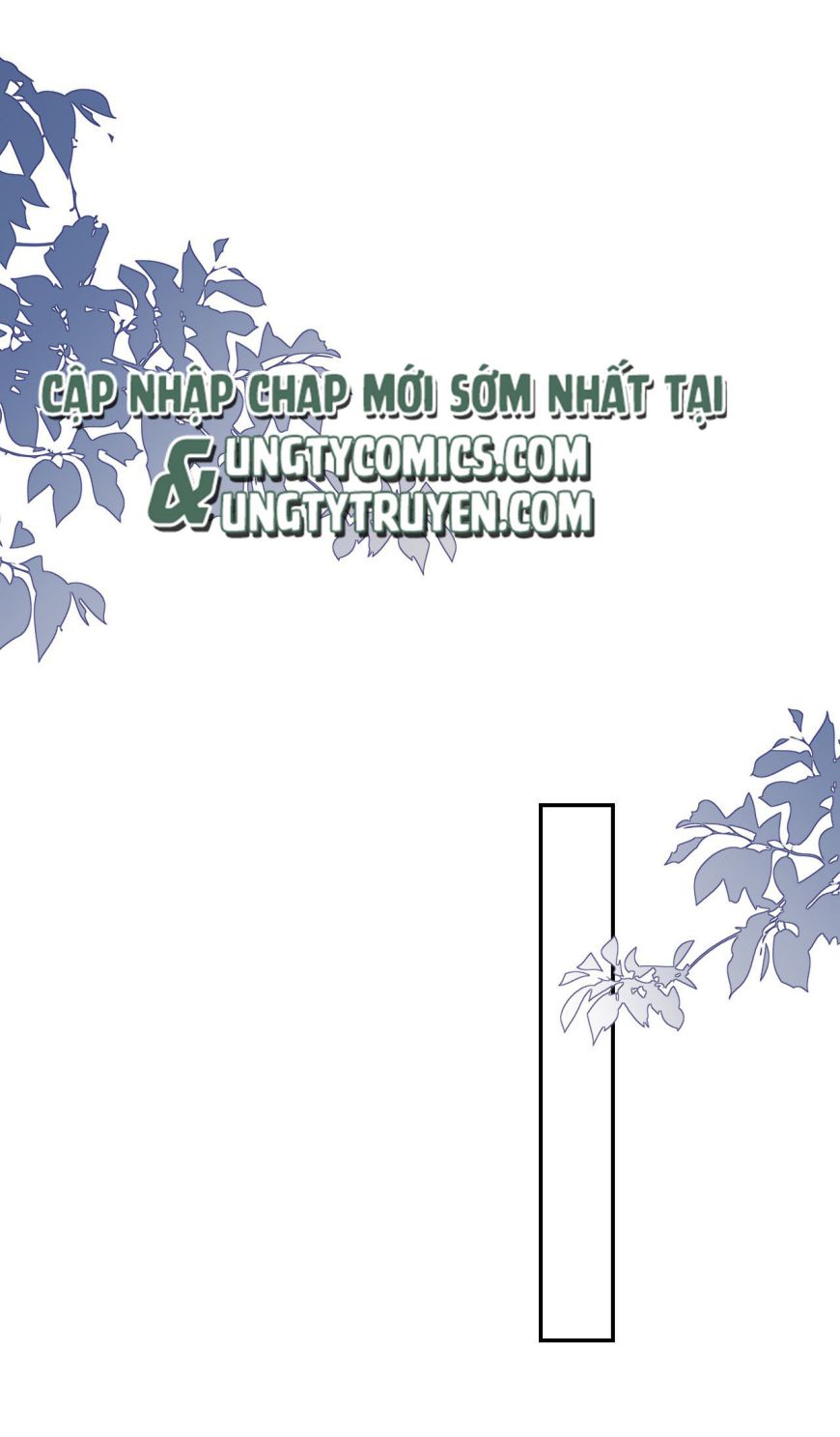 Công Lược Đối Tượng Sai Rồi Chap 3 - Next Chap 4