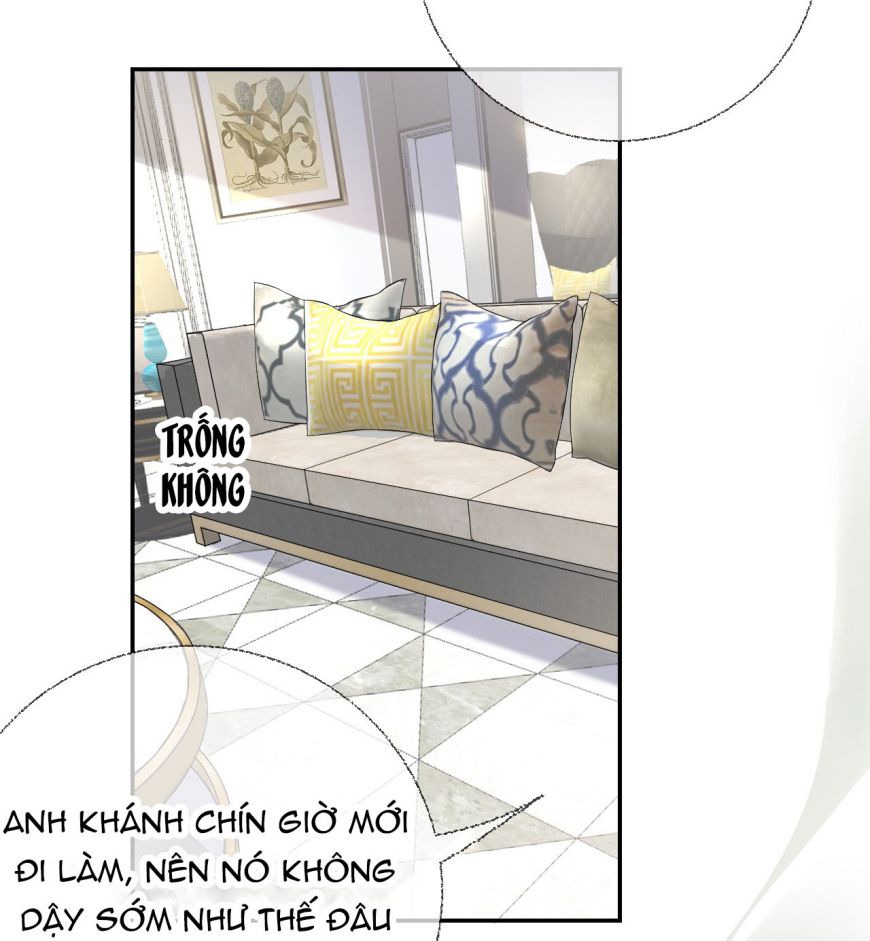 Công Lược Đối Tượng Sai Rồi Chap 3 - Next Chap 4