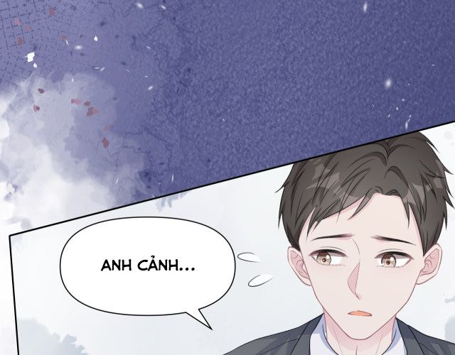 Sẵn Lòng Thua Cuộc Chap 36 - Next Chap 37