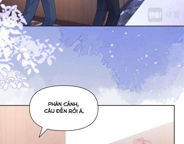 Sẵn Lòng Thua Cuộc Chap 36 - Next Chap 37