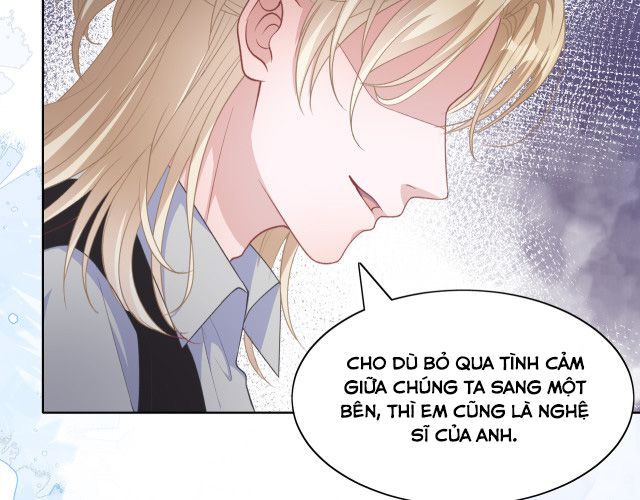 Sẵn Lòng Thua Cuộc Chap 36 - Next Chap 37