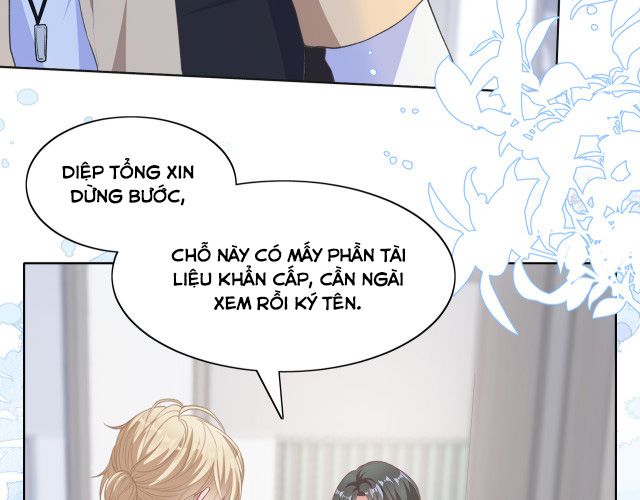 Sẵn Lòng Thua Cuộc Chap 36 - Next Chap 37