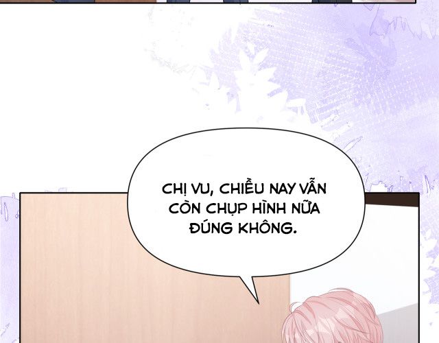 Sẵn Lòng Thua Cuộc Chap 36 - Next Chap 37