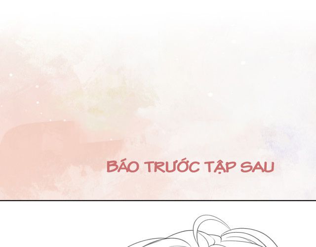 Sẵn Lòng Thua Cuộc Chap 36 - Next Chap 37