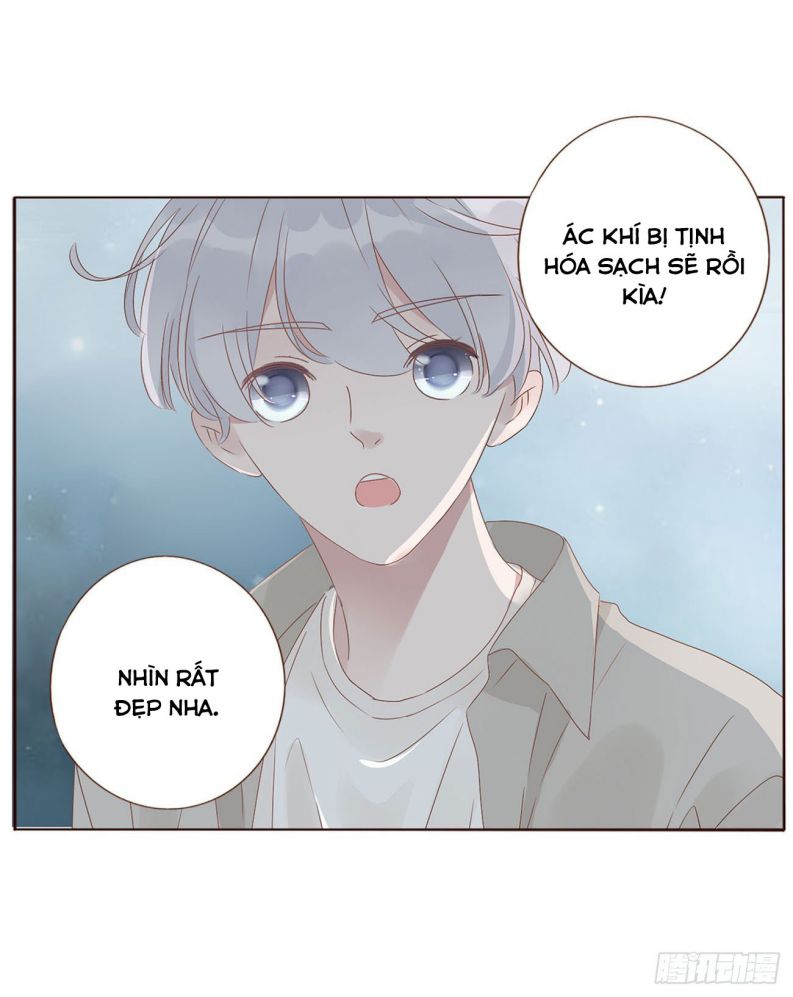 Ôm Chặt Vào Lòng Chap 12 - Next Chap 13