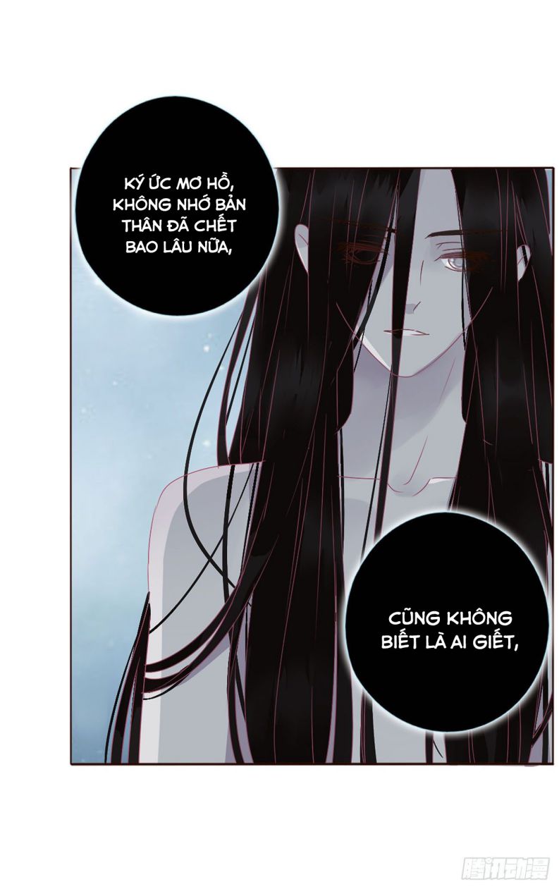 Ôm Chặt Vào Lòng Chap 12 - Next Chap 13