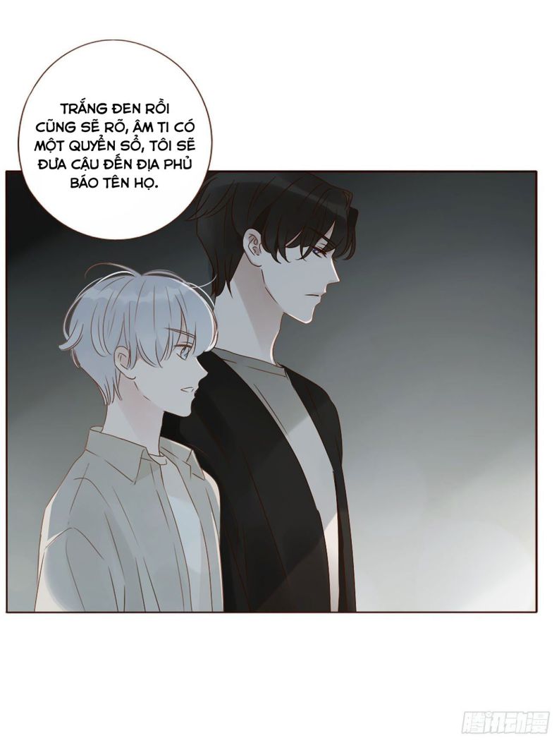 Ôm Chặt Vào Lòng Chap 12 - Next Chap 13