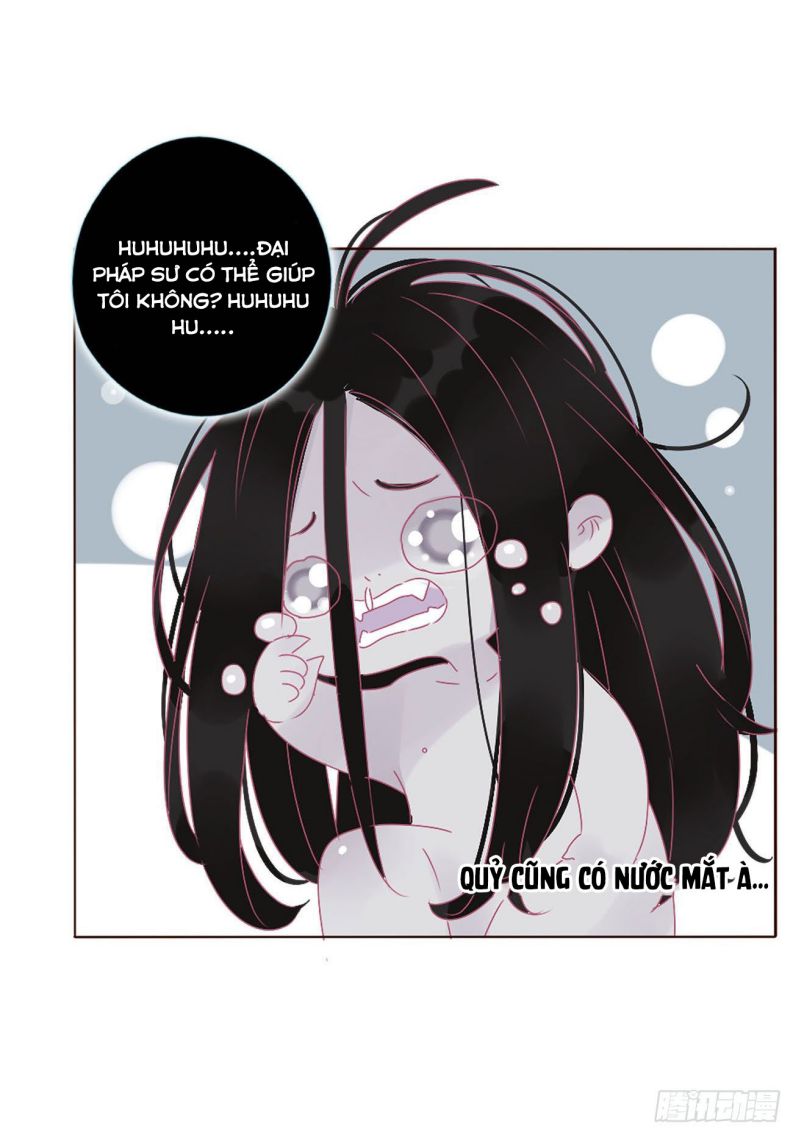 Ôm Chặt Vào Lòng Chap 12 - Next Chap 13