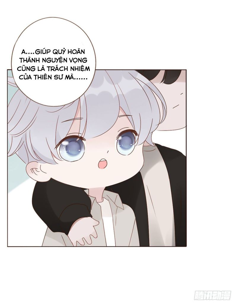 Ôm Chặt Vào Lòng Chap 12 - Next Chap 13