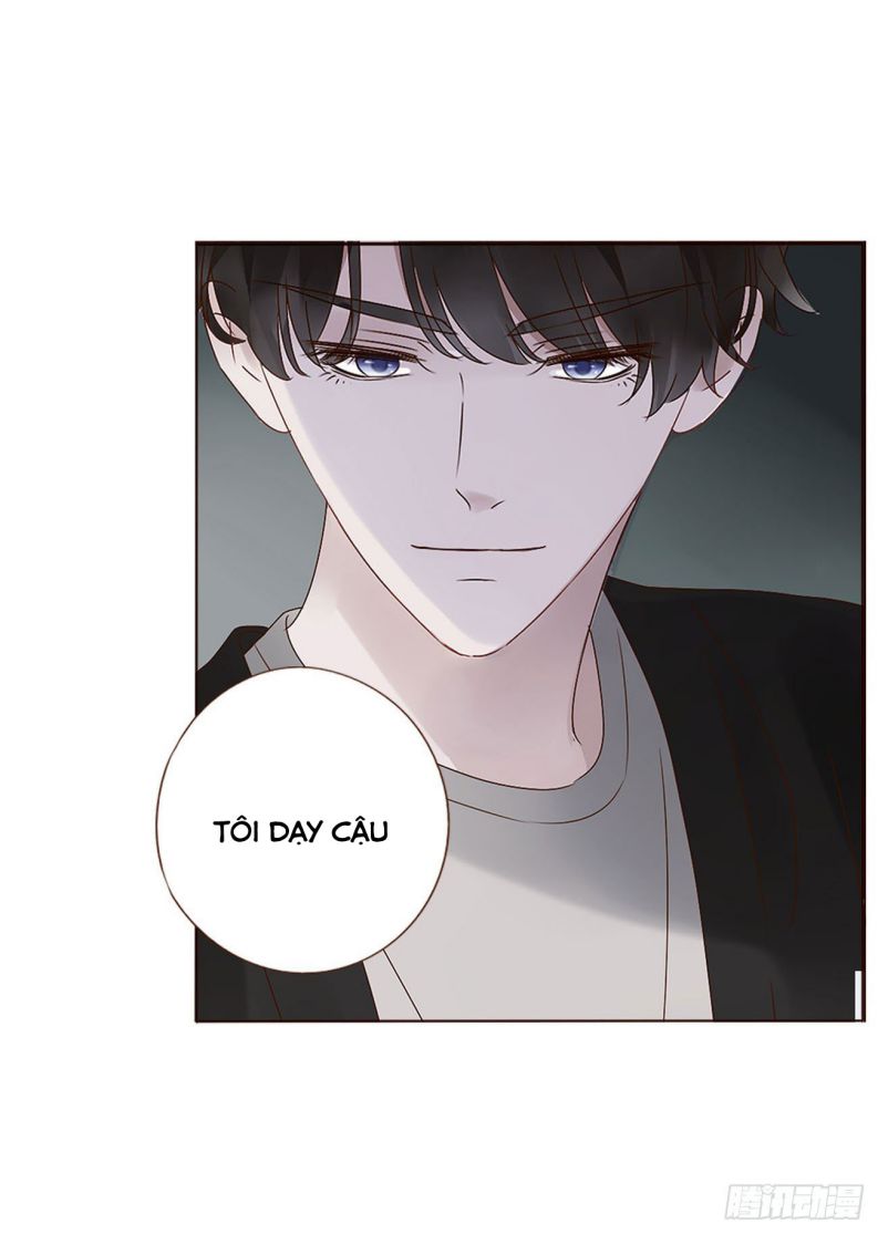 Ôm Chặt Vào Lòng Chap 12 - Next Chap 13