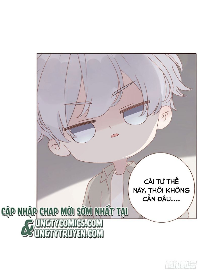 Ôm Chặt Vào Lòng Chap 12 - Next Chap 13