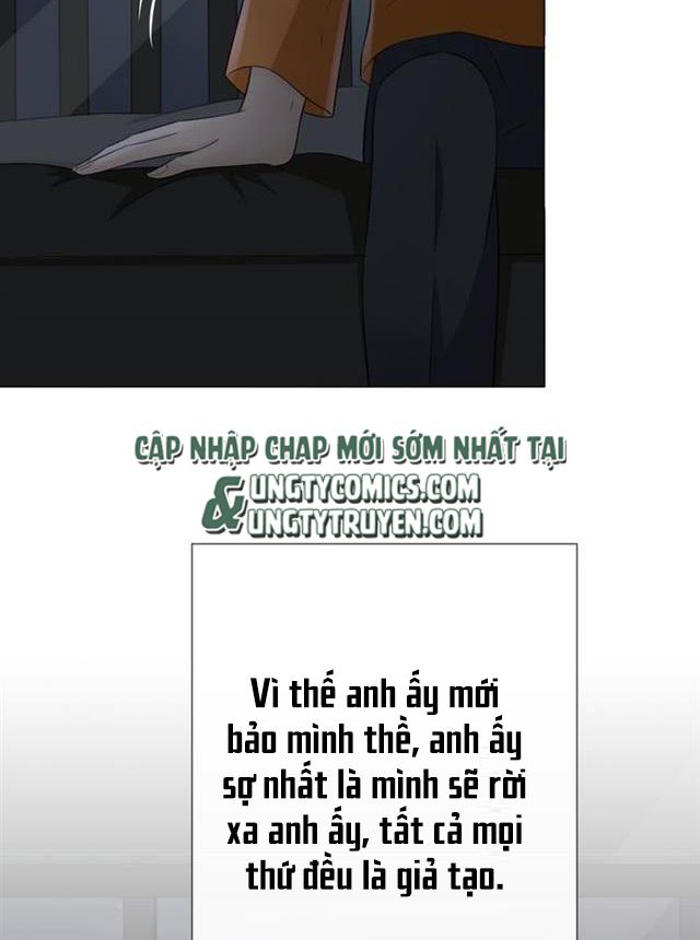 Trọng Sinh Nhất Mộng Chap 113 - Next Chap 114