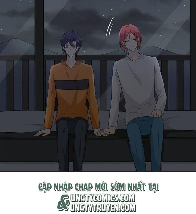 Trọng Sinh Nhất Mộng Chap 113 - Next Chap 114