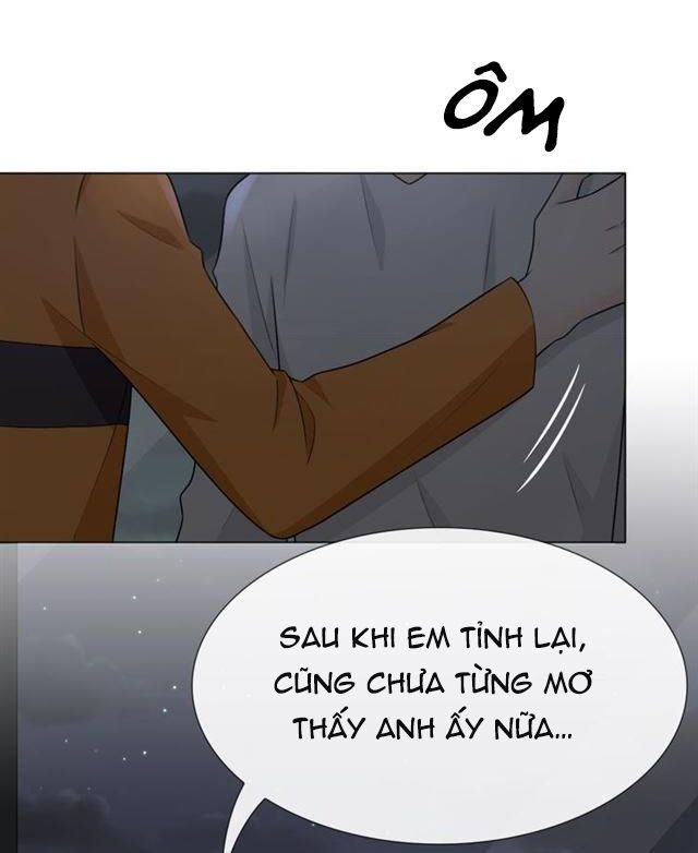 Trọng Sinh Nhất Mộng Chap 113 - Next Chap 114