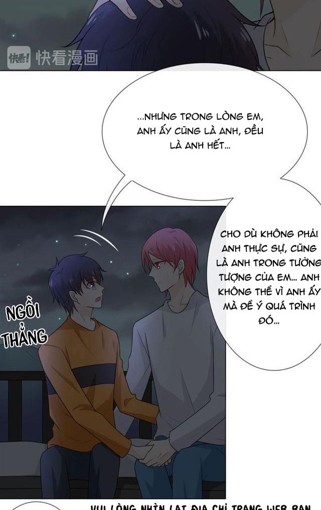 Trọng Sinh Nhất Mộng Chap 113 - Next Chap 114