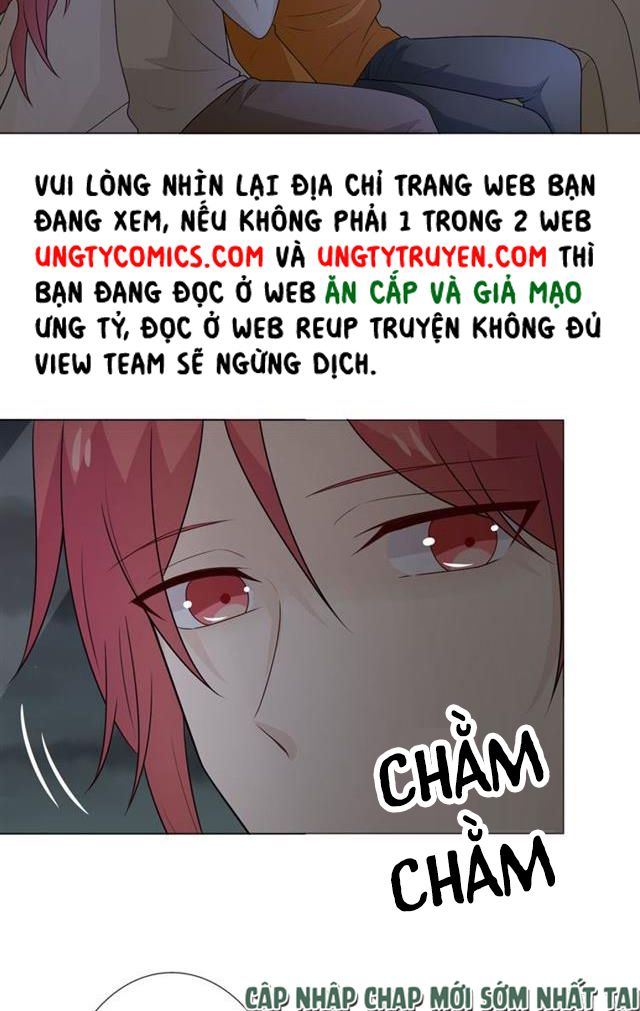 Trọng Sinh Nhất Mộng Chap 113 - Next Chap 114