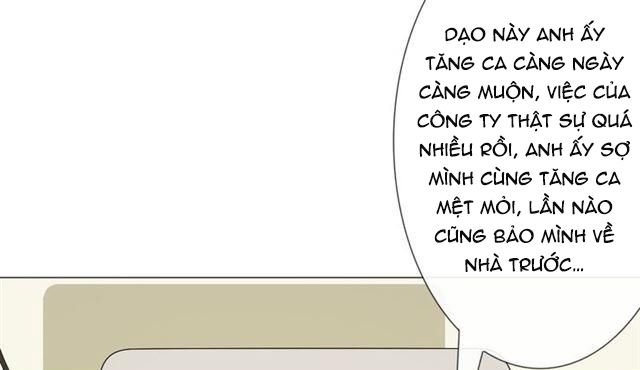 Trọng Sinh Nhất Mộng Chap 113 - Next Chap 114