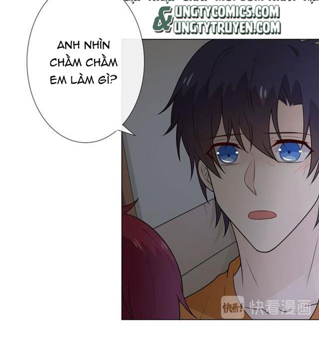 Trọng Sinh Nhất Mộng Chap 113 - Next Chap 114