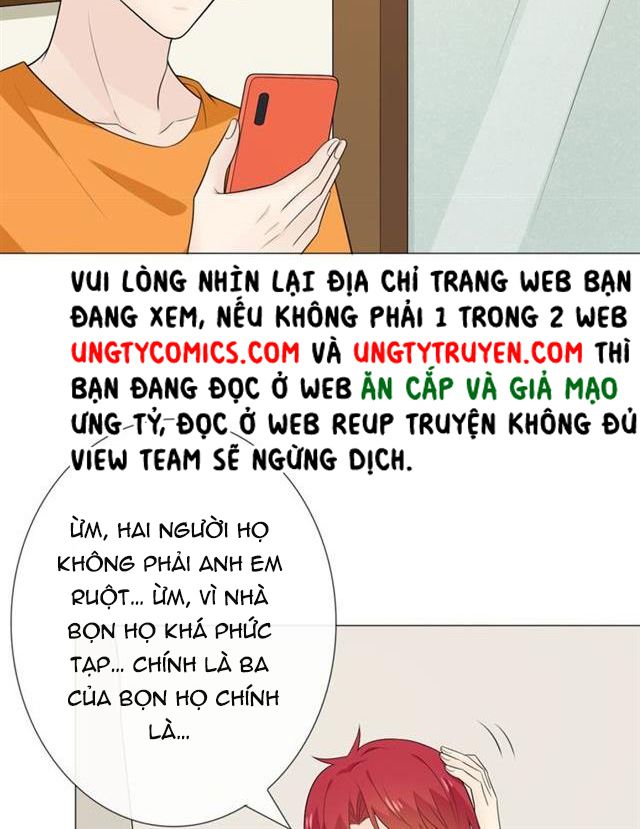 Trọng Sinh Nhất Mộng Chap 113 - Next Chap 114