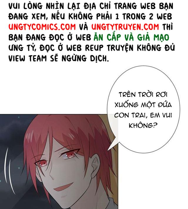 Trọng Sinh Nhất Mộng Chap 113 - Next Chap 114