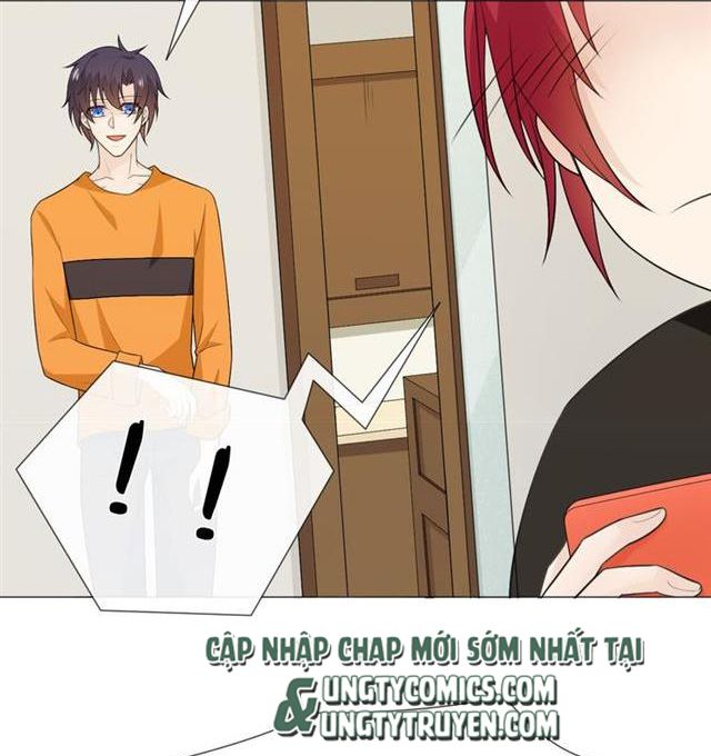 Trọng Sinh Nhất Mộng Chap 113 - Next Chap 114