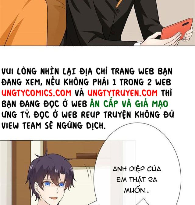 Trọng Sinh Nhất Mộng Chap 113 - Next Chap 114