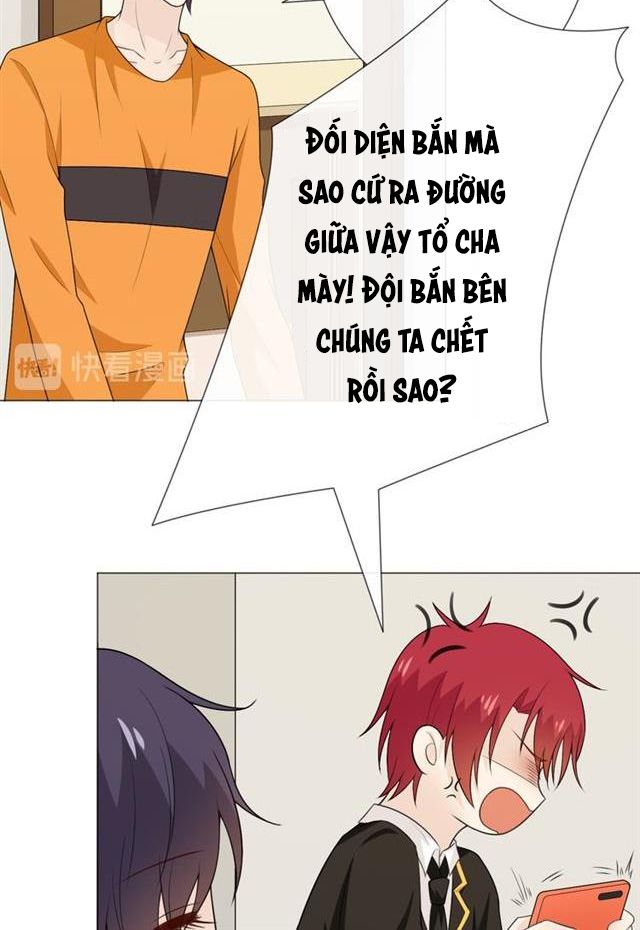 Trọng Sinh Nhất Mộng Chap 113 - Next Chap 114