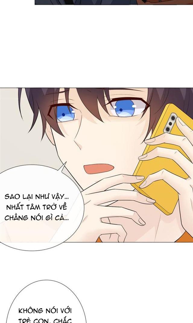 Trọng Sinh Nhất Mộng Chap 113 - Next Chap 114