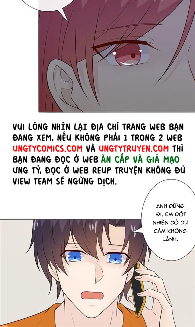 Trọng Sinh Nhất Mộng Chap 113 - Next Chap 114