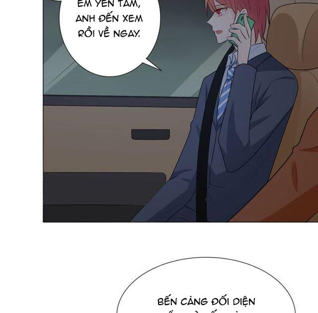 Trọng Sinh Nhất Mộng Chap 113 - Next Chap 114