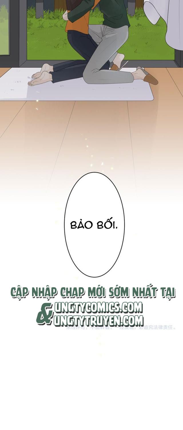 Trọng Sinh Nhất Mộng Chap 114 - Next Chap 115