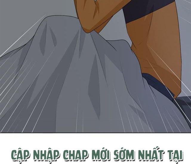 Trọng Sinh Nhất Mộng Chap 114 - Next Chap 115