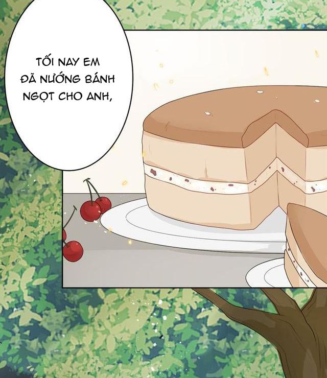 Trọng Sinh Nhất Mộng Chap 114 - Next Chap 115