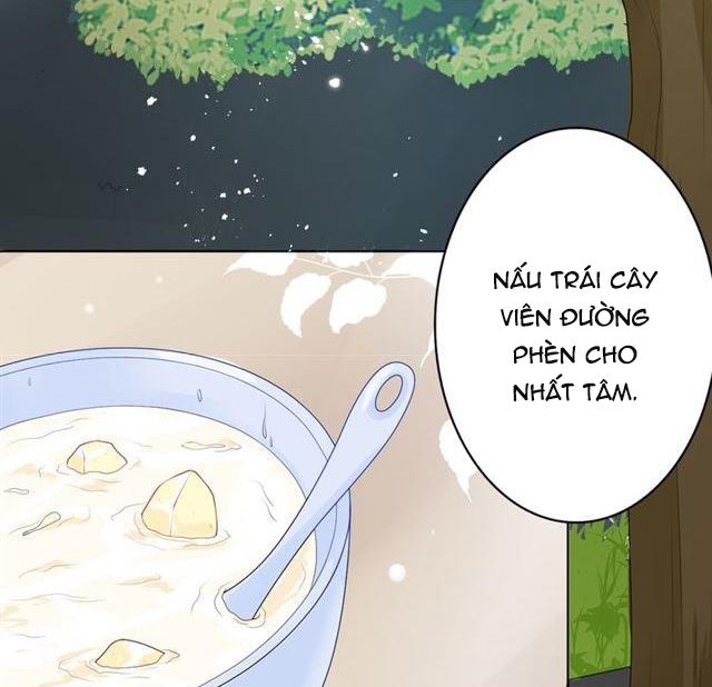 Trọng Sinh Nhất Mộng Chap 114 - Next Chap 115