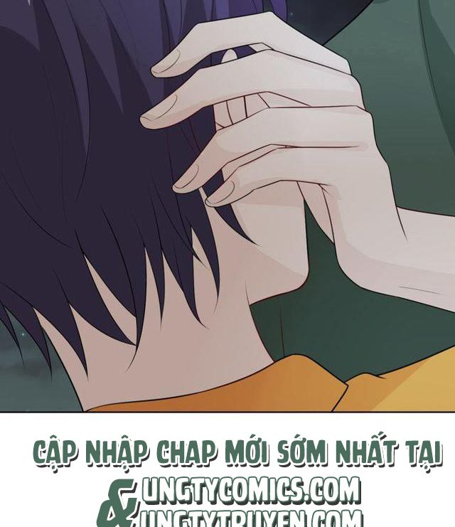 Trọng Sinh Nhất Mộng Chap 114 - Next Chap 115