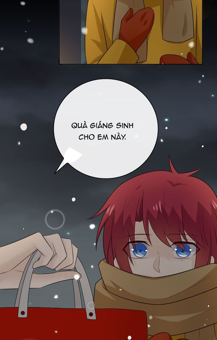 Trọng Sinh Nhất Mộng Chap 115 - Next Chap 116