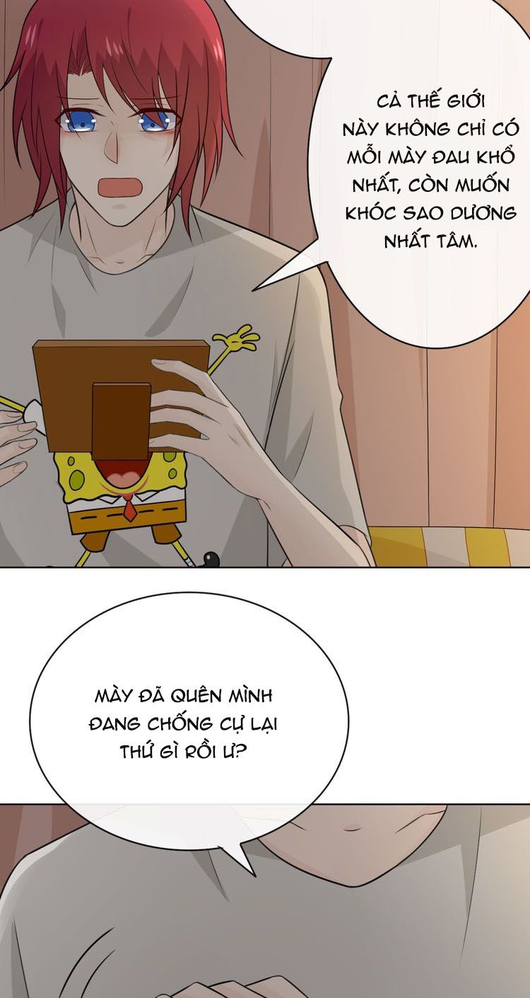 Trọng Sinh Nhất Mộng Chap 115 - Next Chap 116