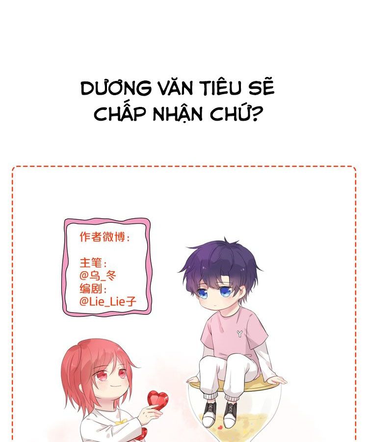 Trọng Sinh Nhất Mộng Chap 115 - Next Chap 116