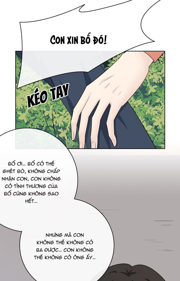 Trọng Sinh Nhất Mộng Chap 116 - Next Chap 117