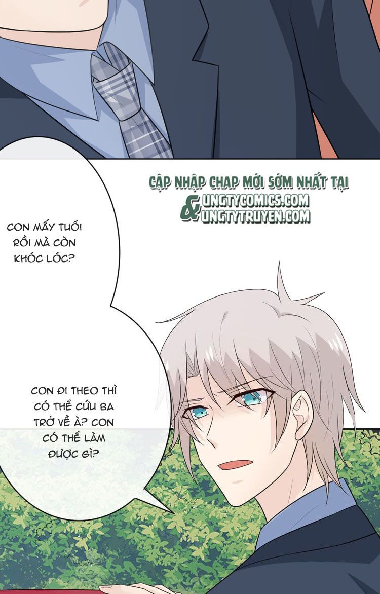 Trọng Sinh Nhất Mộng Chap 116 - Next Chap 117