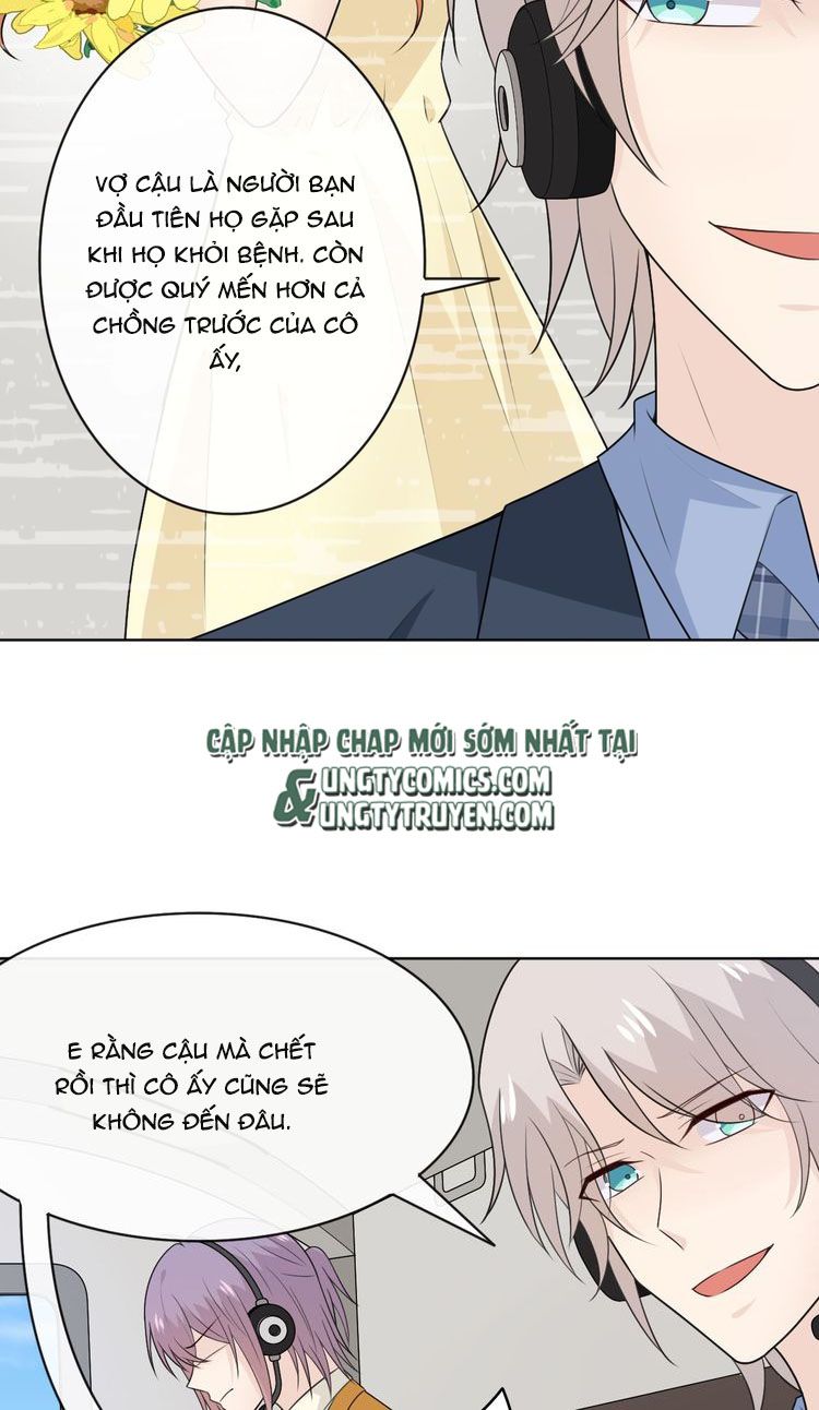 Trọng Sinh Nhất Mộng Chap 116 - Next Chap 117