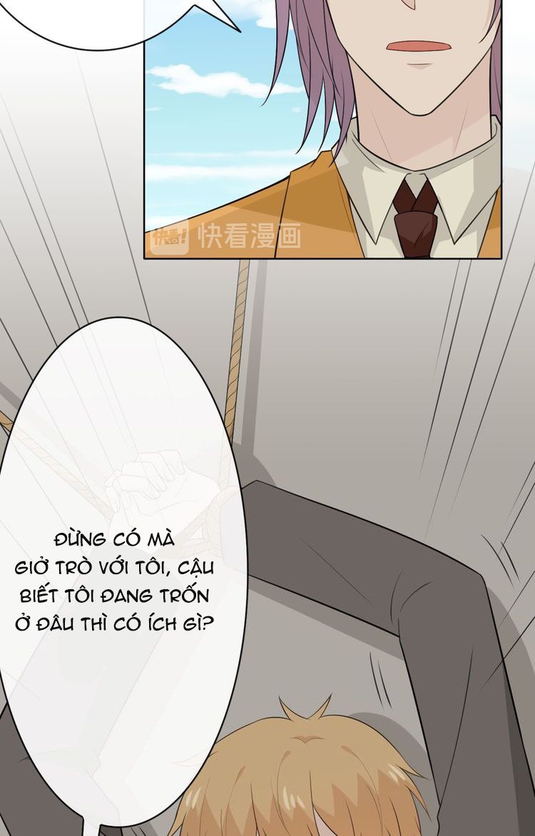 Trọng Sinh Nhất Mộng Chap 116 - Next Chap 117