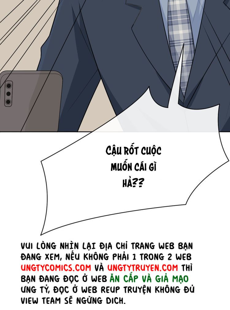 Trọng Sinh Nhất Mộng Chap 116 - Next Chap 117