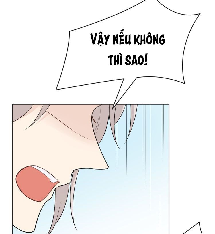 Trọng Sinh Nhất Mộng Chap 117 - Next Chap 118