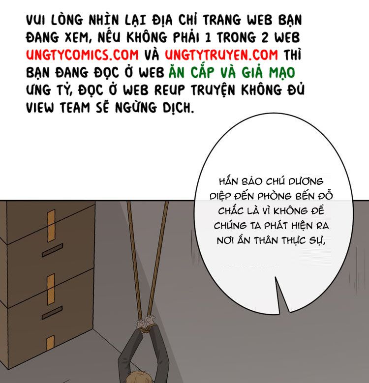 Trọng Sinh Nhất Mộng Chap 117 - Next Chap 118