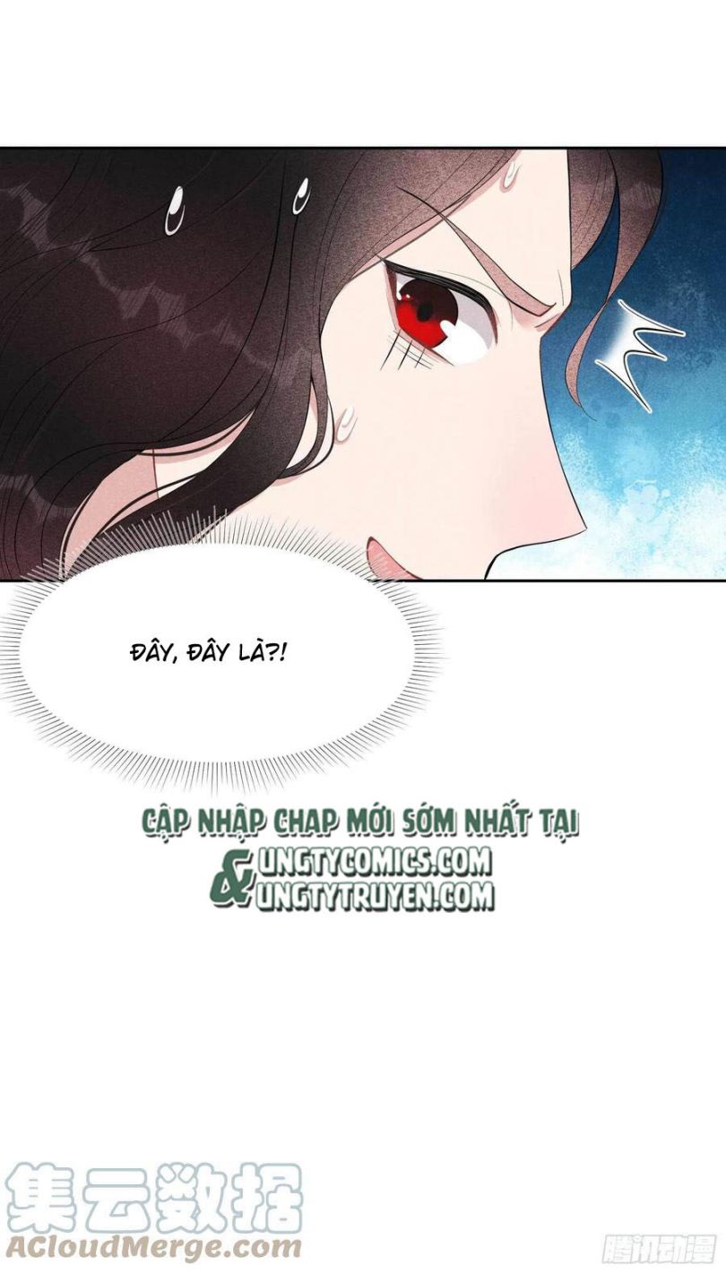 Trở Thành Nam Nhân Của Vương Chap 34 - Next Chap 35