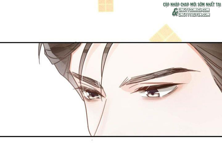 Nịch Tửu Chapter 10 - Next Chapter 11