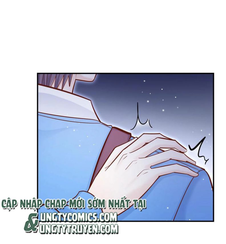 Anh Ấy Sinh Ra Là Công Của Tôi Chap 28 - Next Chap 29