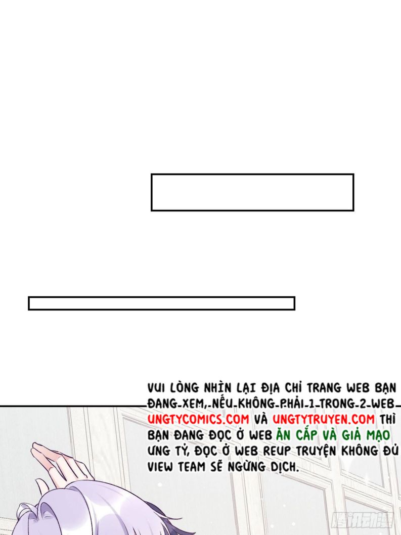 Để Tôi Cắn 1 Ngụm Đi, Cầu Cầu Chap 22-5 - Next Chap 22