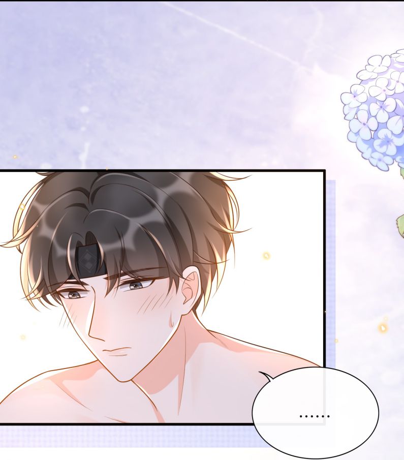 Ngọt Không Ngừng Nghỉ Chap 19 - Next Chap 20